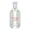 Tommy Hilfiger Tommy Girl tualetinis vanduo 100ml