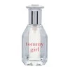 Tommy Hilfiger Tommy Girl EDT tualetinis vanduo moterims, 30 ml