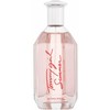 Tommy Hilfiger Tommy Girl Summer Ocean Wave EDT tualetinis vanduo moterims, 100 ml