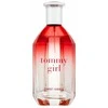 Tommy Hilfiger - Tommy Girl vasaros žaidimas EDT 100 ml