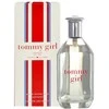 Tommy Hilfiger Tommy Girl tualetinis vanduo 100ml