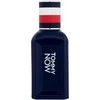 tualetinis vanduo Tommy Hilfiger Tommy Now EDT Purškiklis 30ml