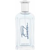 Tommy Hilfiger Tommy Summer Ocean Wave EDT tualetinis vanduo vyrams, 100 ml