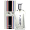 Tualetinis vanduo Tommy Hilfiger Tommy EDT Purškiklis 100ml Vyrams