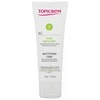 Topicrem AC Mattifying Care Kreminis veido kremas riebiai odai, 40 ml