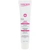 Topicrem CICA Soothing Kreminis Body Kreminis