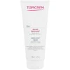 Topicrem DA minkštinamasis kūno balzamas unisex, 200 ml