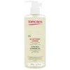 „Topicrem DA“ itin sodrus valomasis gelis, 500 ml