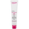 Topicrem HYDRA+ Light Moisturizing Radiance Kreminis Day Kreminis