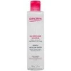 Topicrem HYDRA+ Gentle Micellar Vanduo švelnus micelinis vanduo jautriai odai, 200 ml