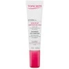 Topicrem HYDRA+ Radiance Eye Contour Paakių kremas