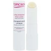 Topicrem Ultra-Moisturizing Lip Balm Drėkinamasis lūpų balzamas, 4 g