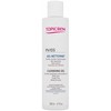 Topicrem valomasis gelis kūnui ir galvos odai PV/DS (Clean sing Gel), 200 ml