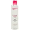 Topicrem Gentle Cleansing Gel Dušo želė unisex, 200 ml