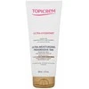 Topicrem Ultra-Moisturizing Progrerssive Tan drėkinamasis savaiminio įdegio losjonas sausai ir jautriai odai, 200 ml