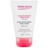 Topicrem Ultra-Moisturizing Hand Kreminis Hand Kreminis moterims, 50 ml