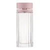 Kvepalai moterims Tous L'Eau EDP,  90 ml