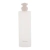 "Tous Les Colognes Concentrées" tualetinis vanduo 90ml