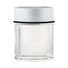 Tualetinis vanduo Tous Man Eau De Toilette Purškiklis 100ml