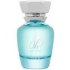 Tualetinis vanduo Tous Oh! The Origin Eau De Toilette Purškiklis 50ml