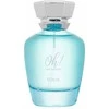 Tualetinis vanduo Tous Oh! The Origin EDT 100ml