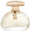 "Tous Touch" tualetinio vandens purškalas 50ml