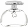 "Tous Touch The Luminous Gold" tualetinio vandens purškiklis 100ml