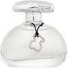 „Tous Touch The Luminous Gold“ tualetinis vanduo 50ml