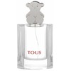 Tous Eau De Toilette tualetinis vanduo 30ml
