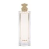 "Tous" kvepalų purškalas 90ml