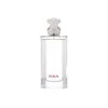 "Tous" tualetinis vanduo, purškiamas 50ml