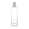 "Tous" tualetinis vanduo, purškiamas 90ml