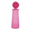 Tous Kids Girl et 100 Vap