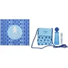 Tous Kids Boy EDT 100 Vpo +15 Vpo + rankinė