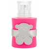 TOUS Your Moments EDT tualetinis vanduo moterims, 30 ml