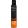 TRESemmé Volume Mousse Hair Mousse moterims, 200 ml
