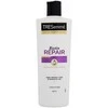 TRESemmé Biotin Repair Conditioner Kondicionierius moterims, 400 ml