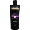 TRESemmé Biotin Repair Šampūnas Šampūnas moterims, 400 ml