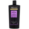 TRESemmé Biotin Repair Šampūnas Šampūnas