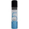 TRESemmé Freeze Hold Hairspray Plaukų lakas moterims, 250 ml
