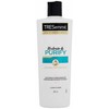 TRESemmé Hydrate & Purify kondicionierius Moterų kondicionierius, 400 ml