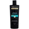 TRESemmé Hydrate &amp; Purify Šampūnas Šampūnas moterims, 400 ml