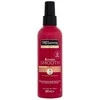 TRESemmé Keratin Smooth Heat Protect Purškiklis For Heat Hairstyling moterims, 200 ml