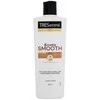 TRESemmé Keratin Smooth Conditioner kondicionierius moterims, 400 ml