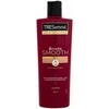 TRESemmé Keratin Smooth Šampūnas Šampūnas moterims, 400 ml