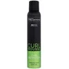 TRESemmé Curl Mousse Hair Mousse unisex, 200 ml