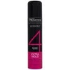 TRESemmé Extra Hold Hairspray Plaukų lakas moterims, 250 ml