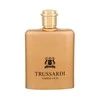 Trussardi Amber Oud for Unisex (Kvepalai Vyrams ir Moterims) EDP 100ml