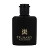 Kvepalai vyrams Trussardi Uomo Black Extreme EDT 30ml