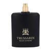 Kvepalai vyrams Trussardi Juodas Extreme EDT, 100 ml